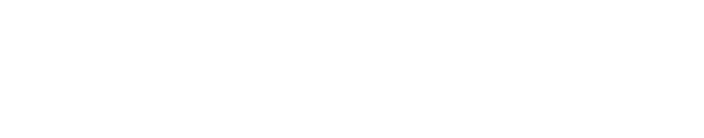 Drunkn Masters Logo